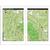  The Lone Star Hiking Trail By Karen Borski Somers - Contents2